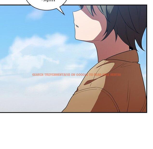查看漫画鄰居的逆襲 - 第47話 - tymanga.com中的1008681图片