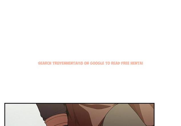 查看漫画鄰居的逆襲 - 第48話 - tymanga.com中的1008686图片