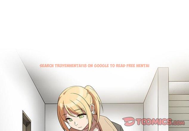查看漫画鄰居的逆襲 - 第48話 - tymanga.com中的1008688图片
