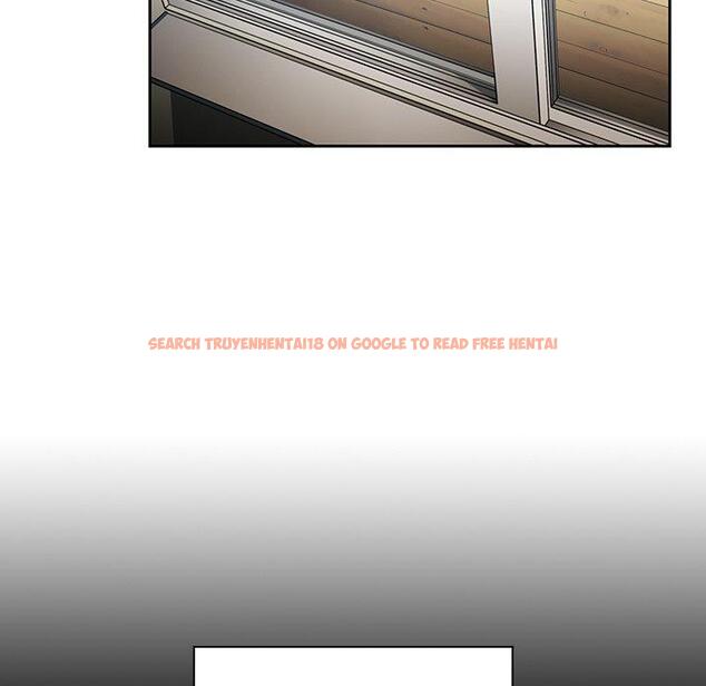查看漫画鄰居的逆襲 - 第48話 - tymanga.com中的1008721图片