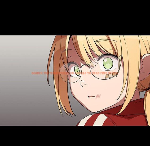 查看漫画鄰居的逆襲 - 第48話 - tymanga.com中的1008726图片