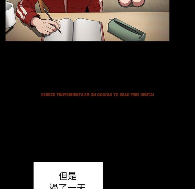 查看漫画鄰居的逆襲 - 第48話 - tymanga.com中的1008737图片