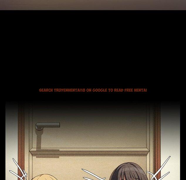 查看漫画鄰居的逆襲 - 第48話 - tymanga.com中的1008754图片
