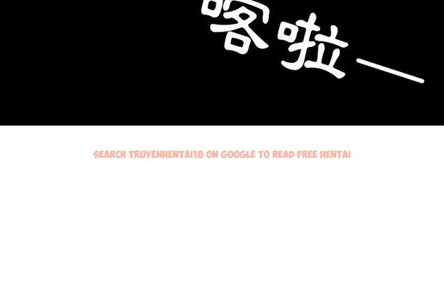 查看漫画鄰居的逆襲 - 第49話 - tymanga.com中的1008824图片