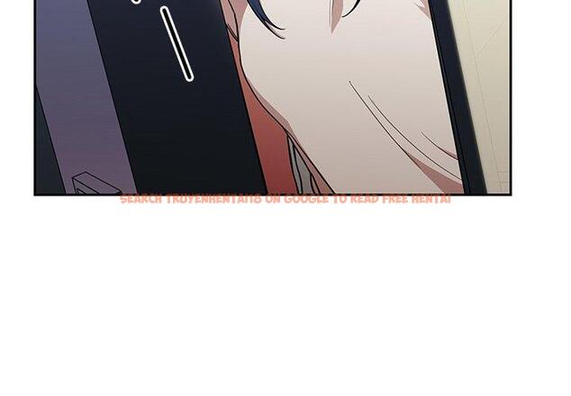 查看漫画鄰居的逆襲 - 第49話 - tymanga.com中的1008826图片