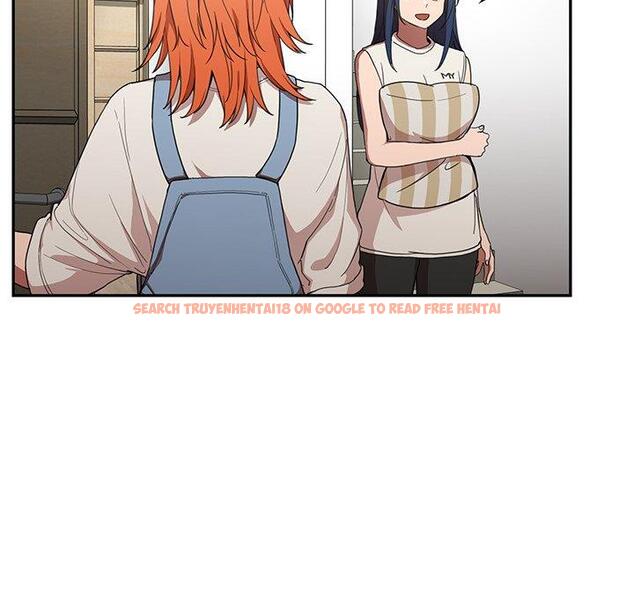 查看漫画鄰居的逆襲 - 第49話 - tymanga.com中的1008832图片