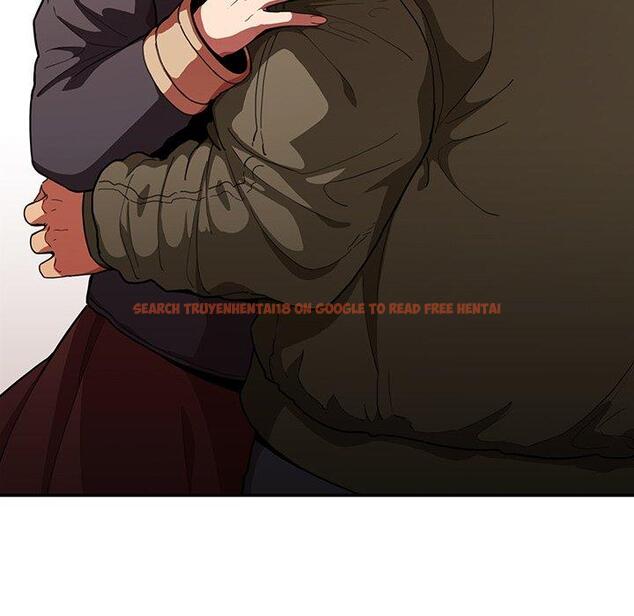 查看漫画鄰居的逆襲 - 第49話 - tymanga.com中的1008841图片