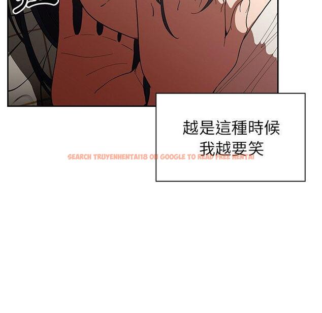 查看漫画鄰居的逆襲 - 第49話 - tymanga.com中的1008853图片