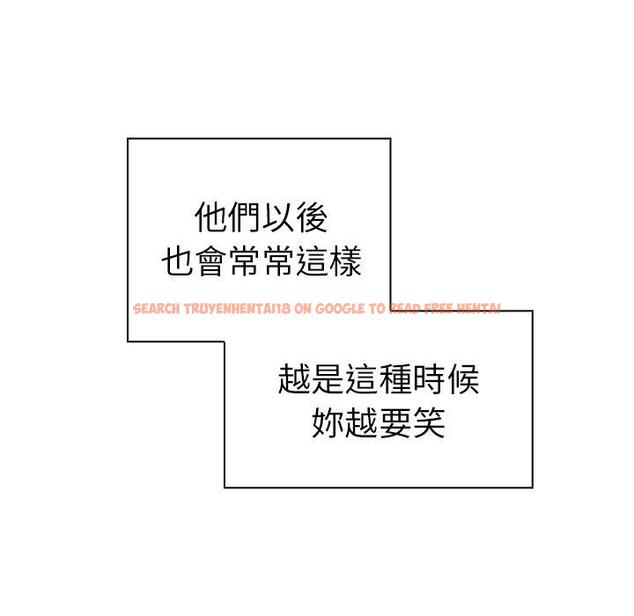 查看漫画鄰居的逆襲 - 第49話 - tymanga.com中的1008861图片