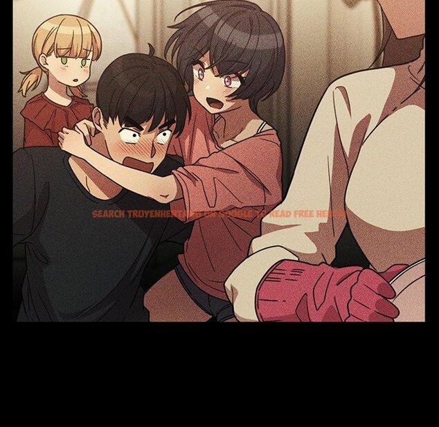 查看漫画鄰居的逆襲 - 第49話 - tymanga.com中的1008943图片