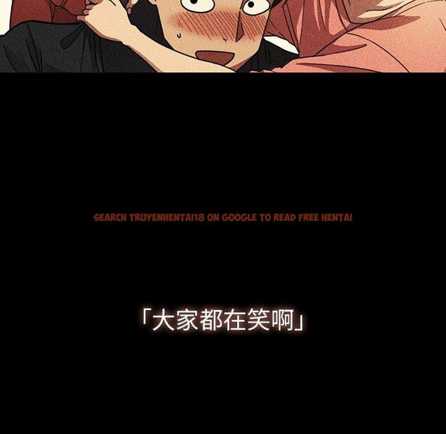 查看漫画鄰居的逆襲 - 第49話 - tymanga.com中的1008948图片