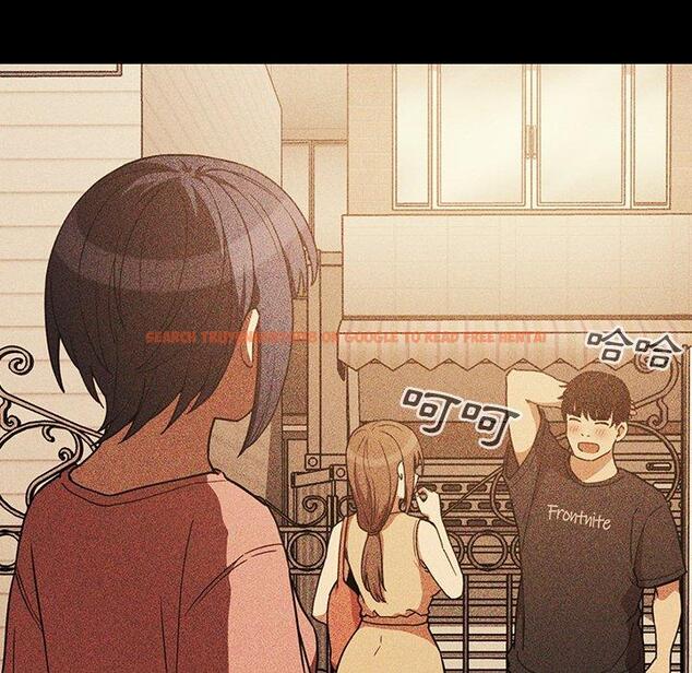 查看漫画鄰居的逆襲 - 第49話 - tymanga.com中的1008962图片
