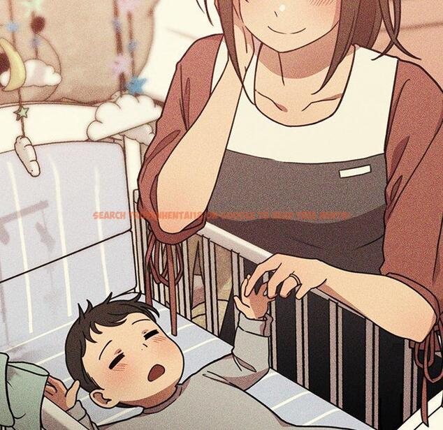 查看漫画鄰居的逆襲 - 第49話 - tymanga.com中的1008970图片