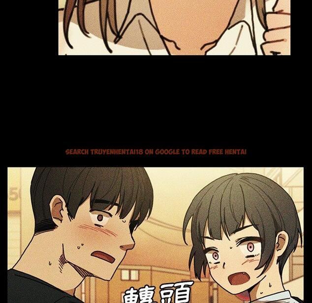 查看漫画鄰居的逆襲 - 第49話 - tymanga.com中的1008978图片