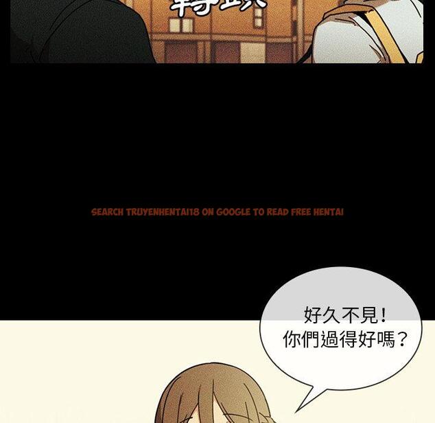 查看漫画鄰居的逆襲 - 第49話 - tymanga.com中的1008979图片