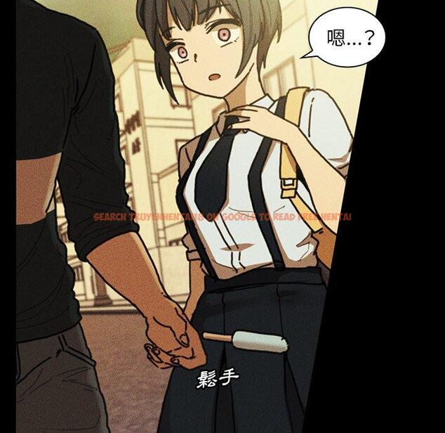 查看漫画鄰居的逆襲 - 第49話 - tymanga.com中的1008983图片
