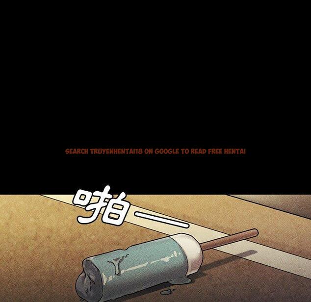 查看漫画鄰居的逆襲 - 第49話 - tymanga.com中的1008986图片