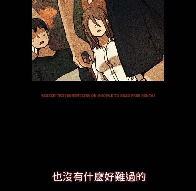 查看漫画鄰居的逆襲 - 第49話 - tymanga.com中的1008991图片