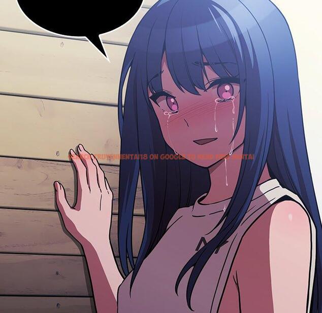 查看漫画鄰居的逆襲 - 第49話 - tymanga.com中的1009048图片