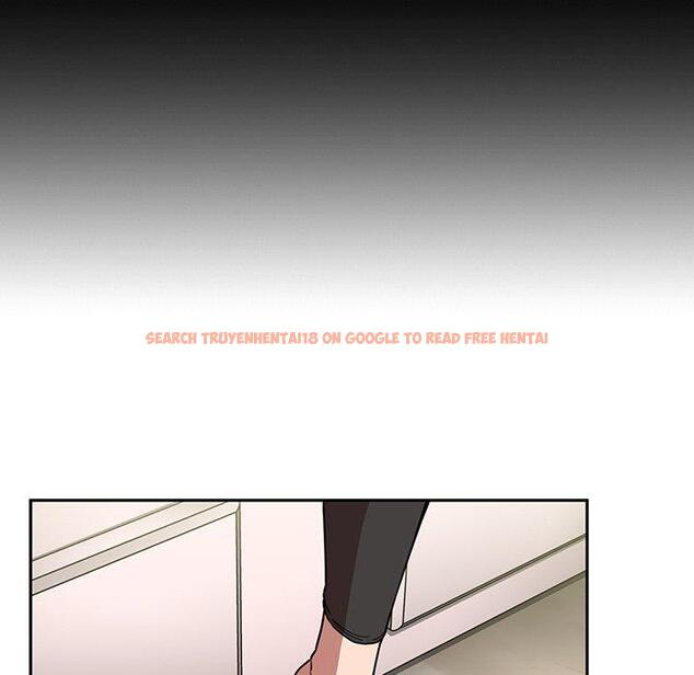 查看漫画鄰居的逆襲 - 第49話 - tymanga.com中的1009058图片