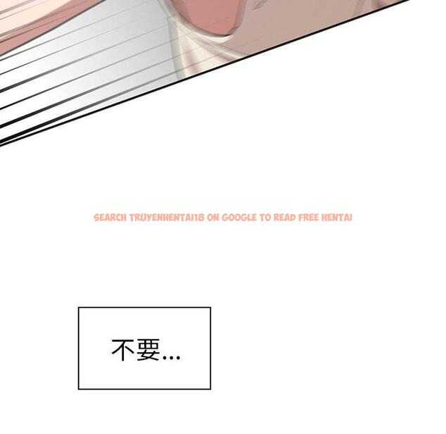 查看漫画鄰居的逆襲 - 第49話 - tymanga.com中的1009061图片
