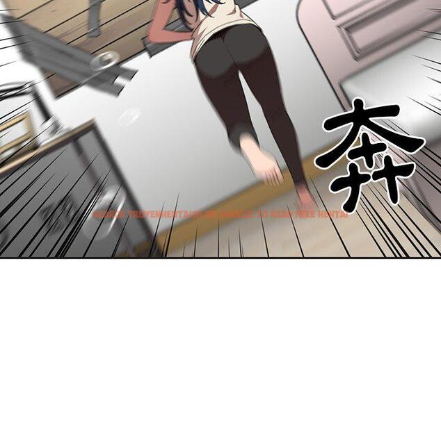 查看漫画鄰居的逆襲 - 第49話 - tymanga.com中的1009063图片