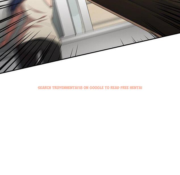 查看漫画鄰居的逆襲 - 第49話 - tymanga.com中的1009068图片