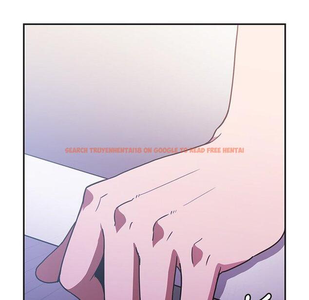 查看漫画鄰居的逆襲 - 第49話 - tymanga.com中的1009069图片