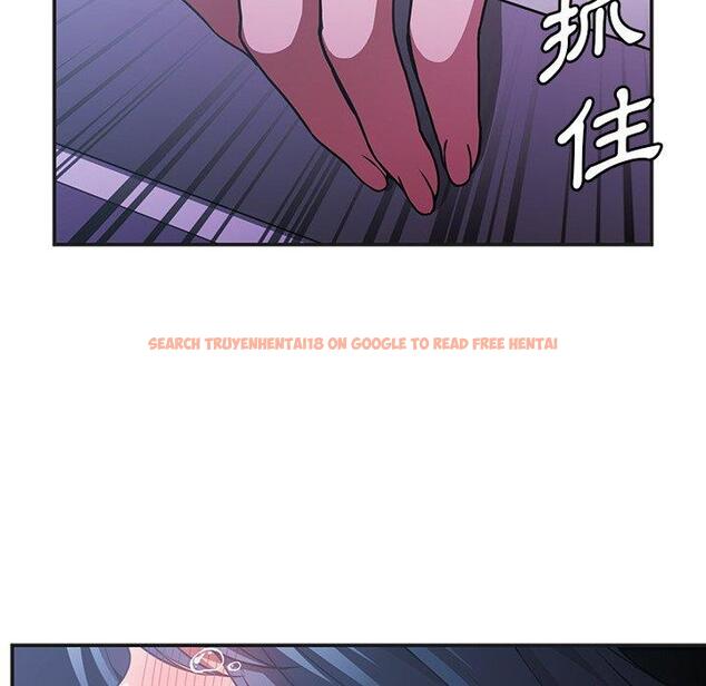 查看漫画鄰居的逆襲 - 第49話 - tymanga.com中的1009070图片