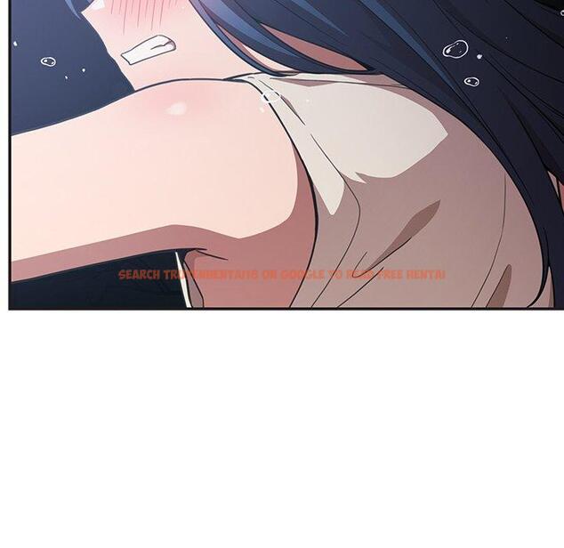查看漫画鄰居的逆襲 - 第49話 - tymanga.com中的1009071图片
