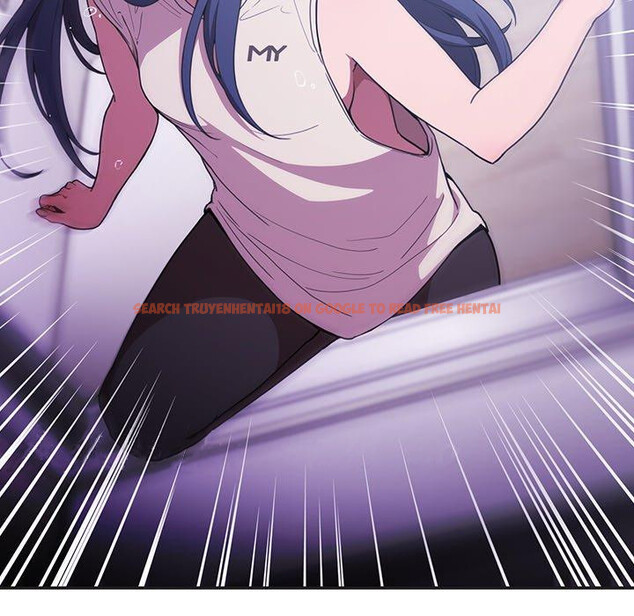 查看漫画鄰居的逆襲 - 第49話 - tymanga.com中的1009074图片