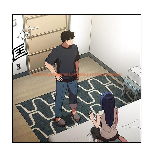 查看漫画鄰居的逆襲 - 第50話 - tymanga.com中的1009140图片