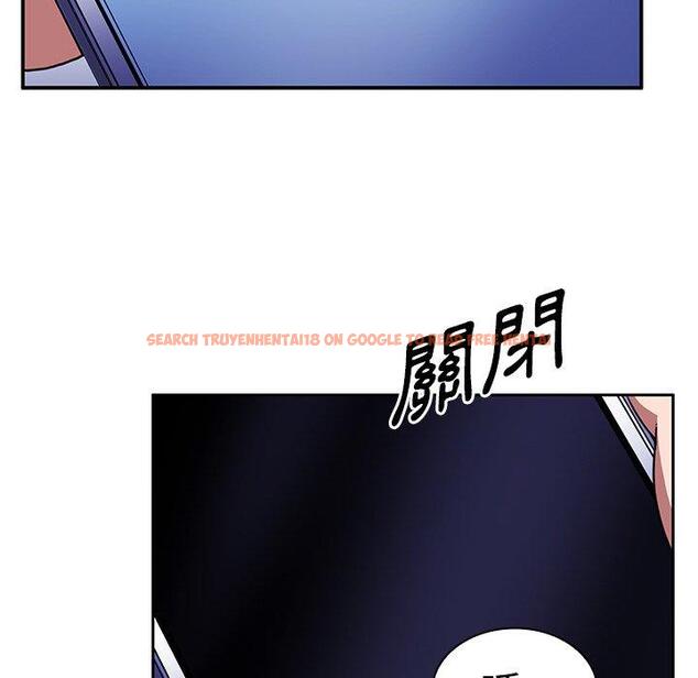 查看漫画鄰居的逆襲 - 第50話 - tymanga.com中的1009164图片