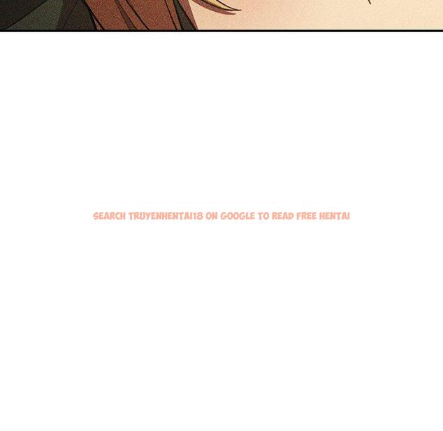 查看漫画鄰居的逆襲 - 第50話 - tymanga.com中的1009231图片
