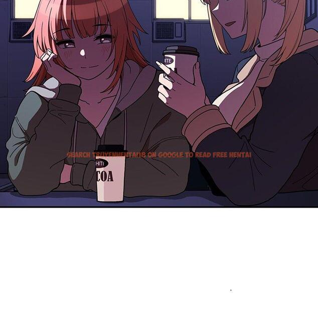 查看漫画鄰居的逆襲 - 第50話 - tymanga.com中的1009243图片