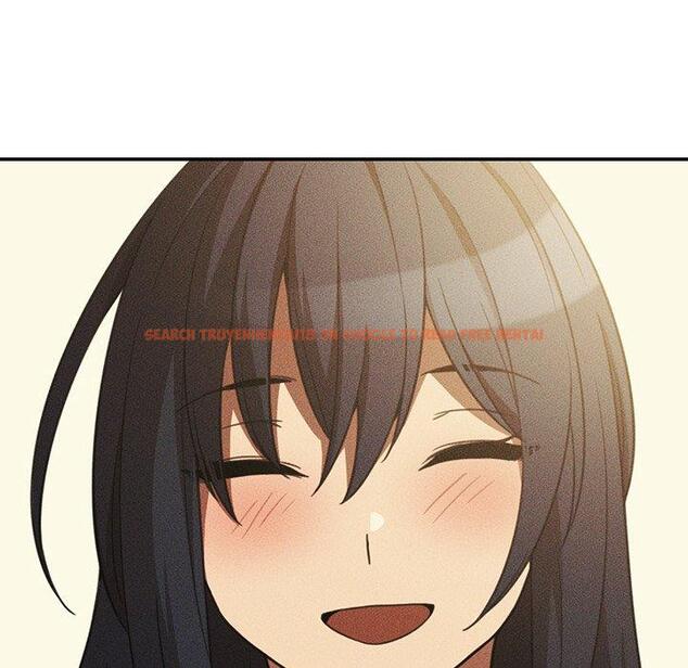 查看漫画鄰居的逆襲 - 第50話 - tymanga.com中的1009246图片