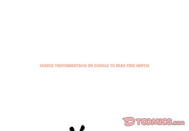查看漫画鄰居的逆襲 - 第51話 - tymanga.com中的1009277图片