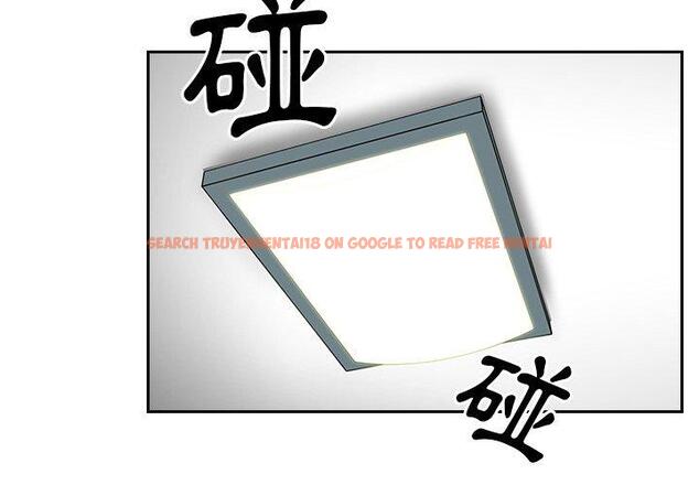 查看漫画鄰居的逆襲 - 第51話 - tymanga.com中的1009278图片