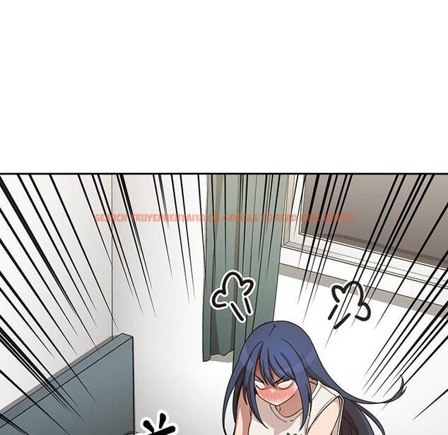查看漫画鄰居的逆襲 - 第51話 - tymanga.com中的1009283图片