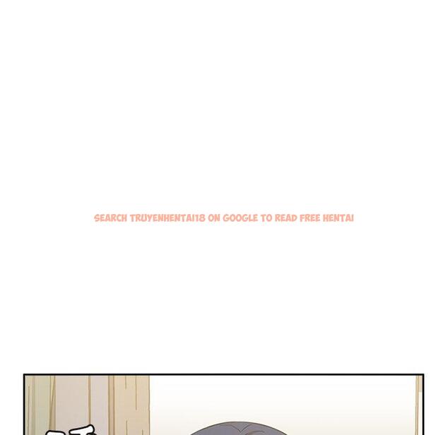查看漫画鄰居的逆襲 - 第51話 - tymanga.com中的1009286图片