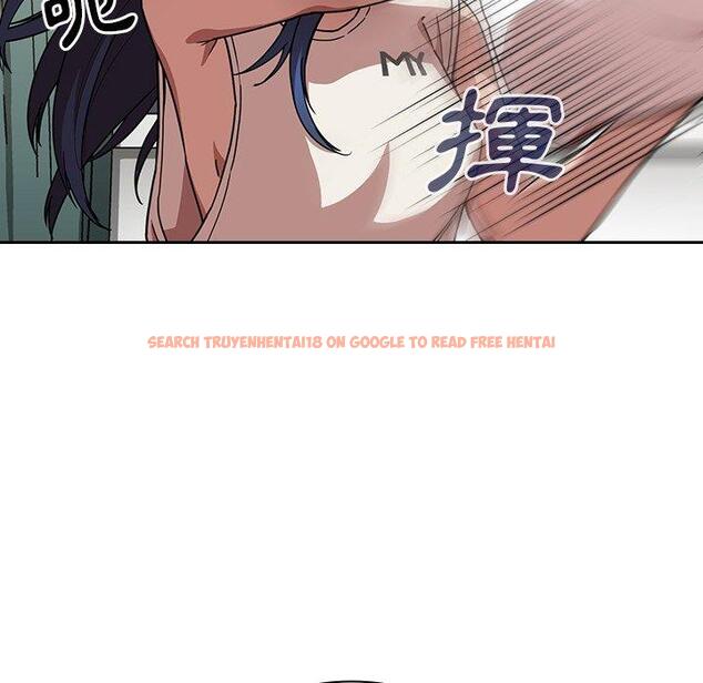 查看漫画鄰居的逆襲 - 第51話 - tymanga.com中的1009292图片