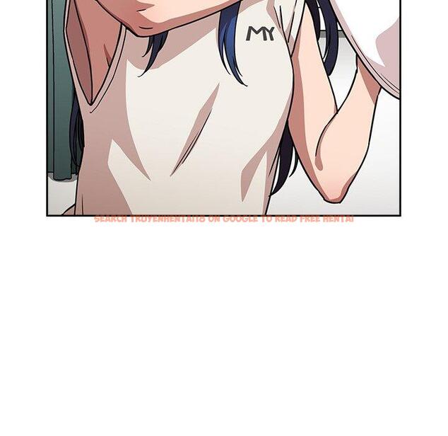 查看漫画鄰居的逆襲 - 第51話 - tymanga.com中的1009299图片