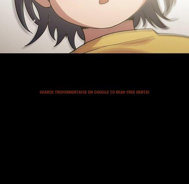 查看漫画鄰居的逆襲 - 第51話 - tymanga.com中的1009305图片