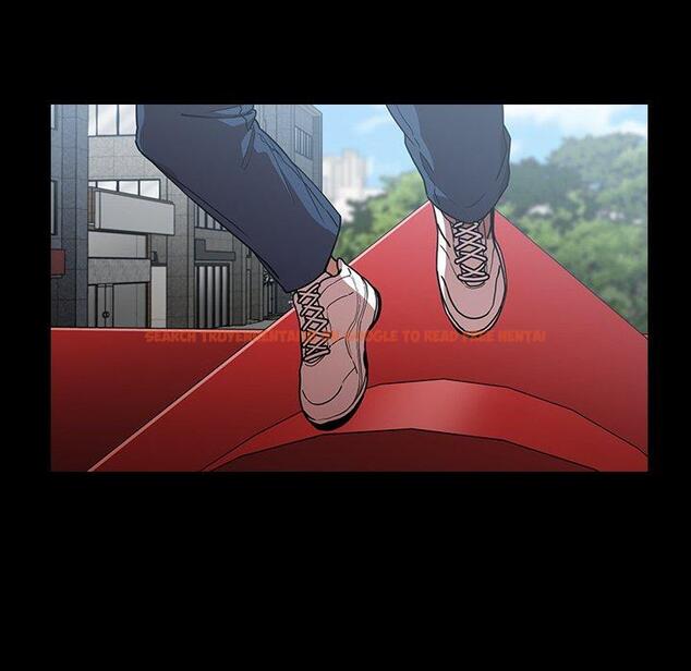 查看漫画鄰居的逆襲 - 第51話 - tymanga.com中的1009308图片