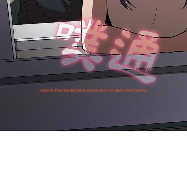 查看漫画鄰居的逆襲 - 第51話 - tymanga.com中的1009350图片