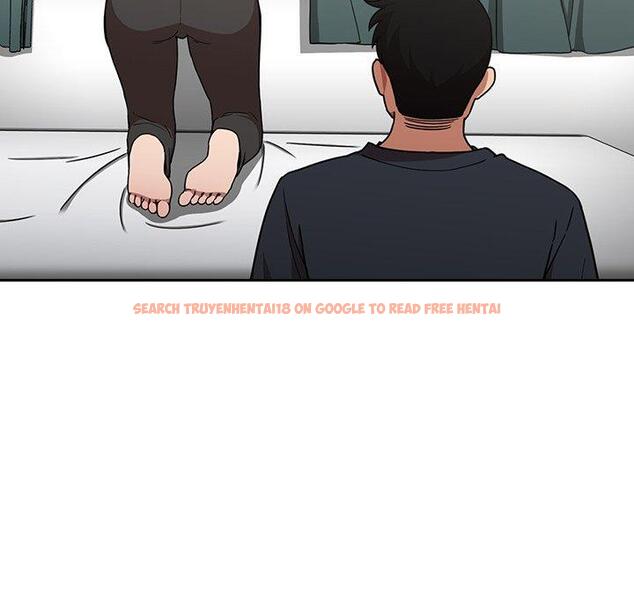 查看漫画鄰居的逆襲 - 第51話 - tymanga.com中的1009359图片