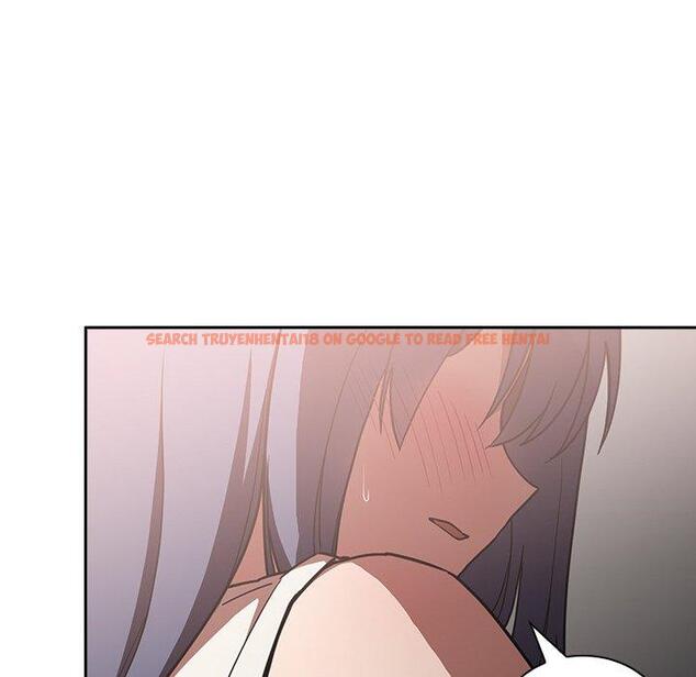 查看漫画鄰居的逆襲 - 第51話 - tymanga.com中的1009360图片