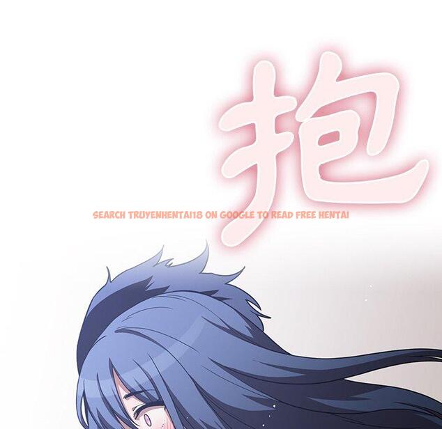 查看漫画鄰居的逆襲 - 第51話 - tymanga.com中的1009376图片