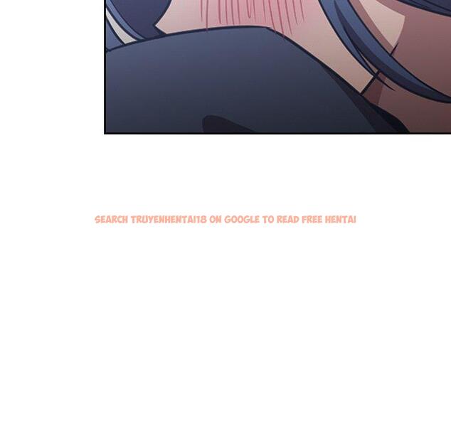 查看漫画鄰居的逆襲 - 第51話 - tymanga.com中的1009379图片