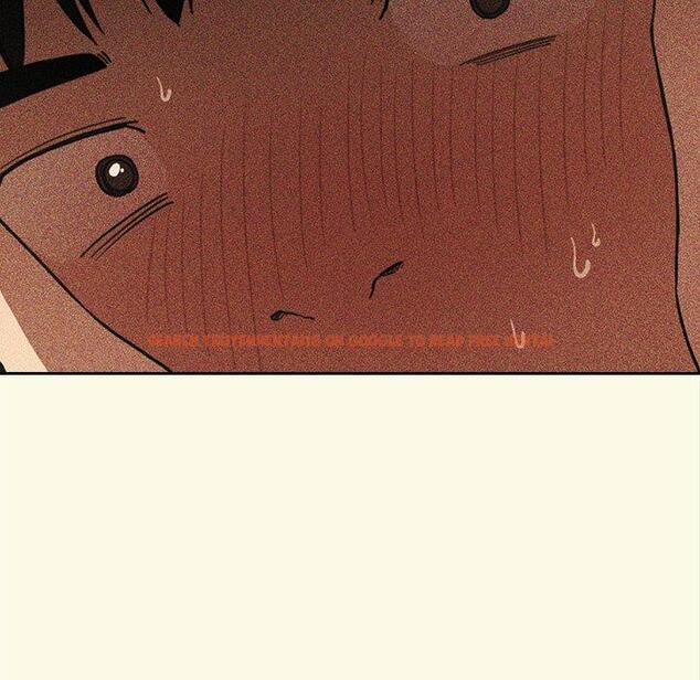 查看漫画鄰居的逆襲 - 第51話 - tymanga.com中的1009387图片